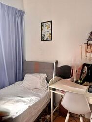 Ecopolitan (D19), Condominium #476519621